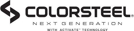 COLORSTEEL