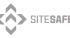 Site Safe certified